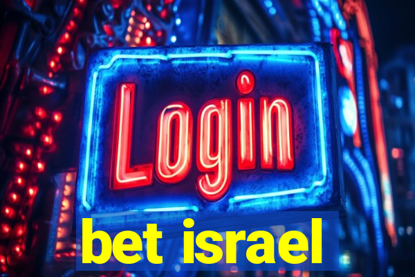 bet israel