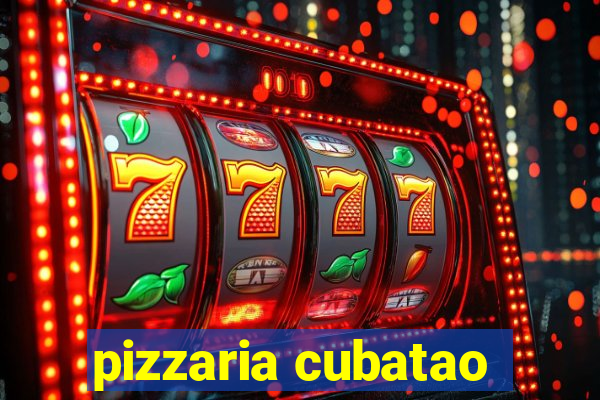 pizzaria cubatao