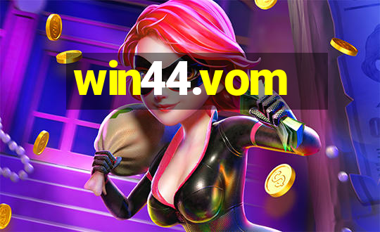 win44.vom