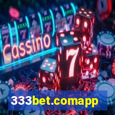 333bet.comapp