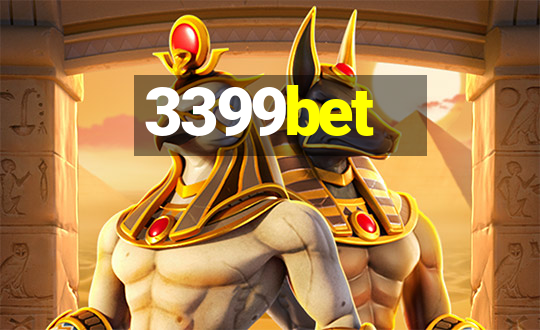 3399bet