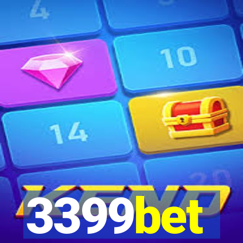 3399bet