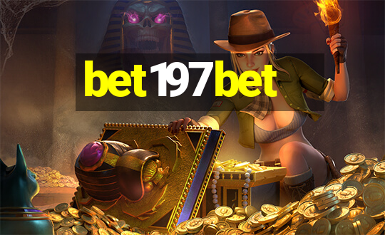 bet197bet