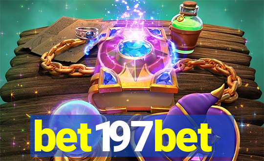 bet197bet