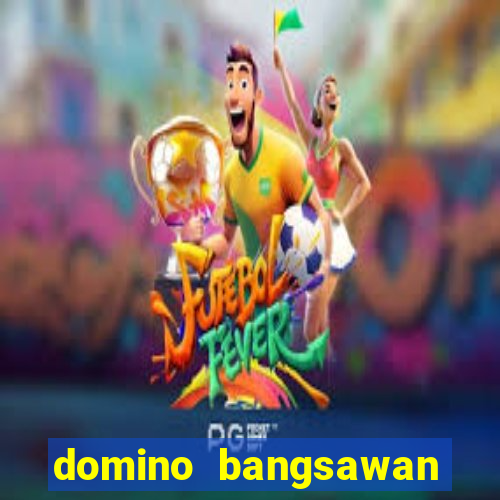 domino bangsawan apk terbaru