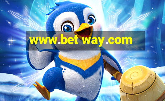 www.bet way.com