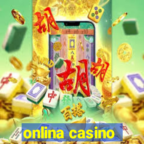 onlina casino