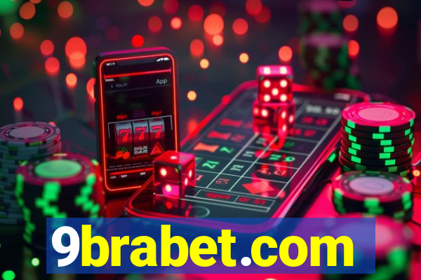 9brabet.com