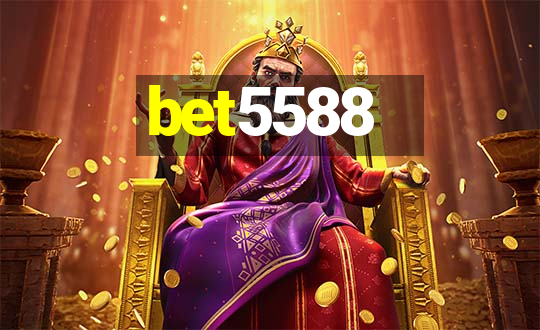 bet5588