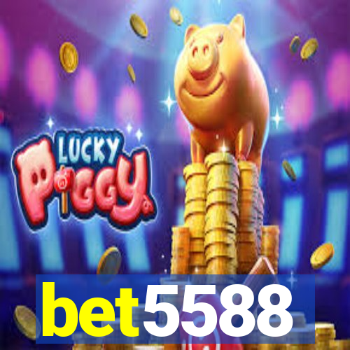 bet5588