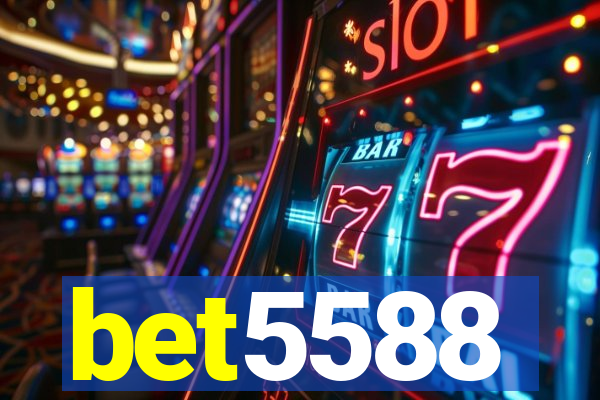 bet5588