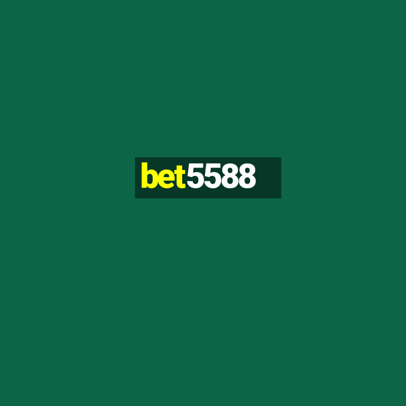 bet5588