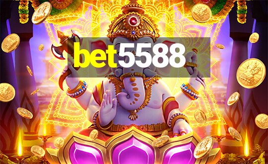 bet5588