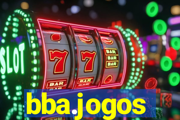 bba.jogos