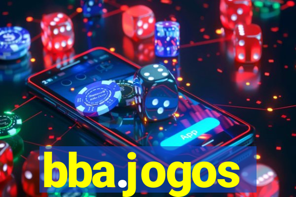 bba.jogos