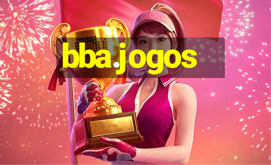 bba.jogos