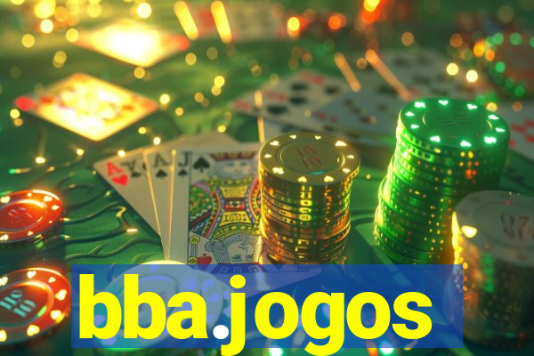 bba.jogos