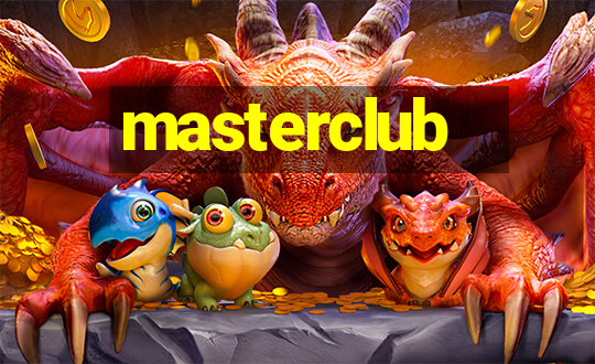 masterclub