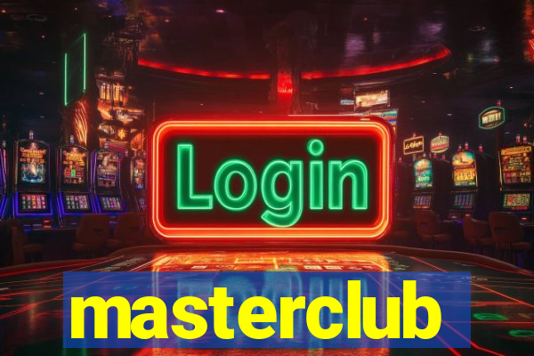 masterclub