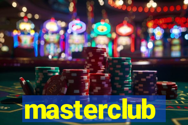 masterclub