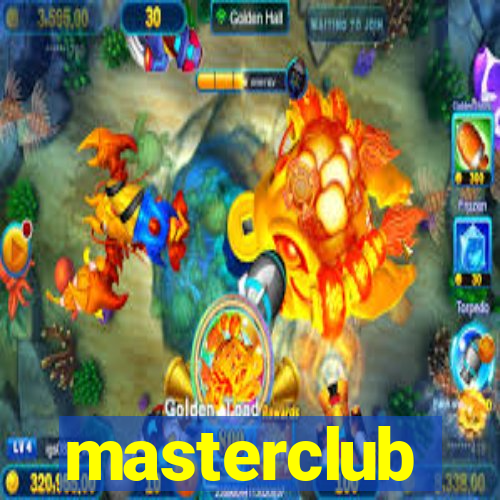 masterclub