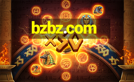 bzbz.com