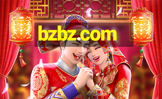 bzbz.com