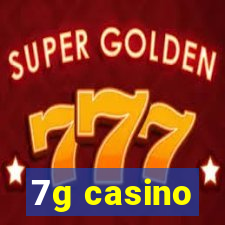 7g casino