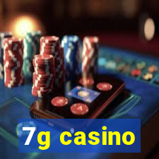 7g casino