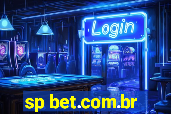 sp bet.com.br