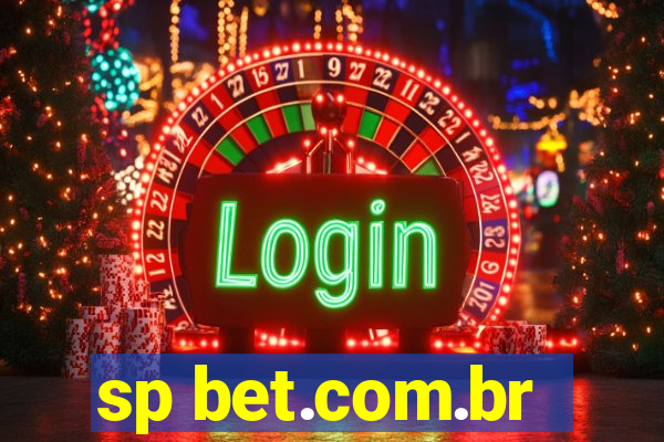 sp bet.com.br