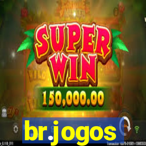 br.jogos