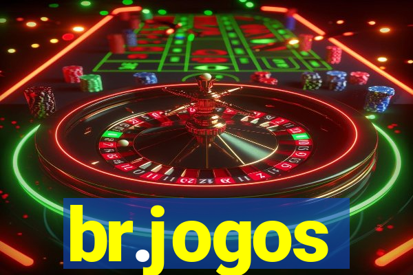 br.jogos