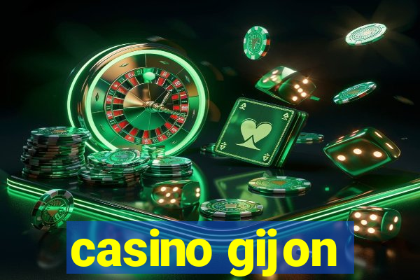 casino gijon