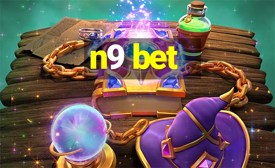 n9 bet