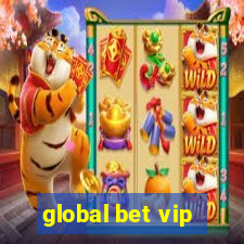 global bet vip