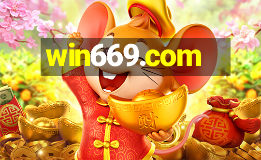 win669.com