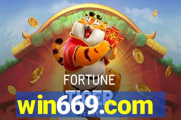 win669.com