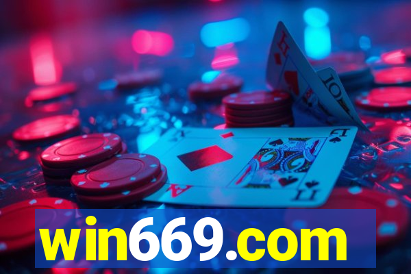 win669.com