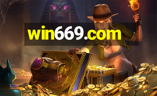 win669.com