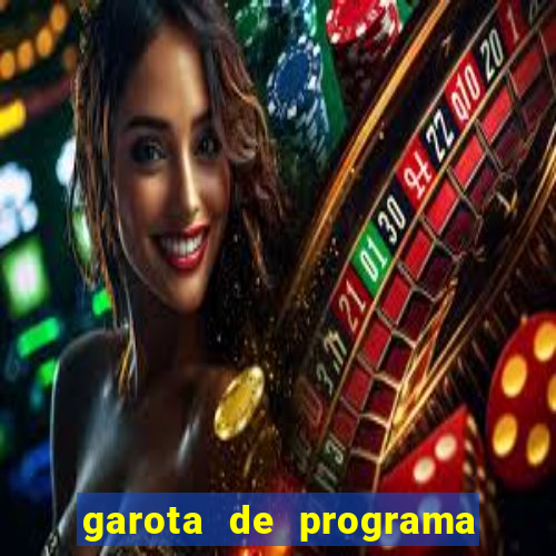 garota de programa vitoria da conquista bahia