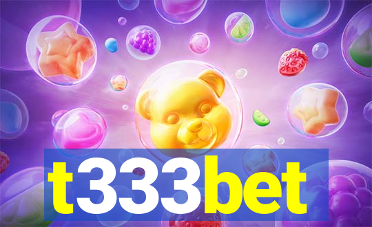 t333bet