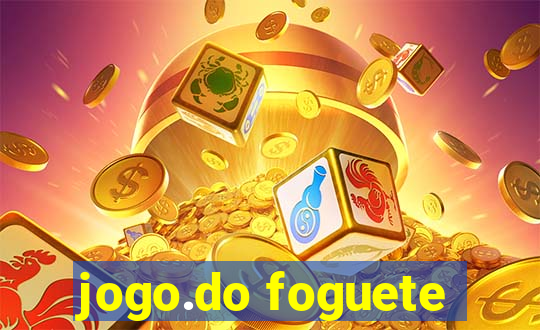 jogo.do foguete