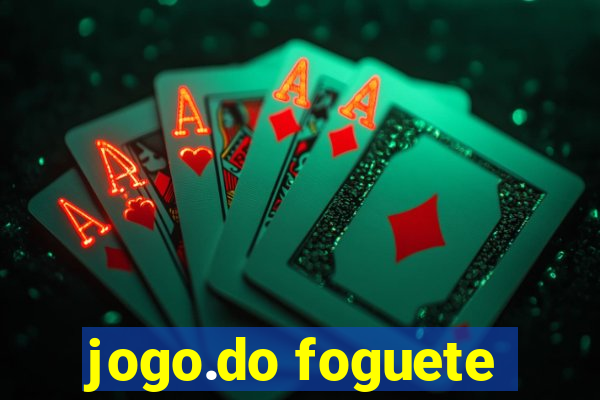 jogo.do foguete