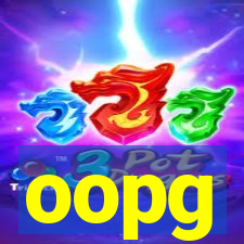 oopg