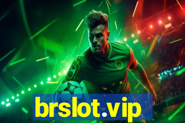 brslot.vip