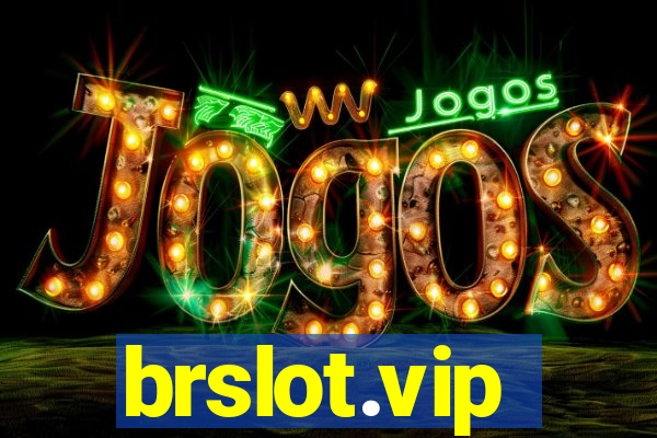 brslot.vip