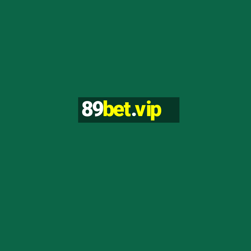 89bet.vip