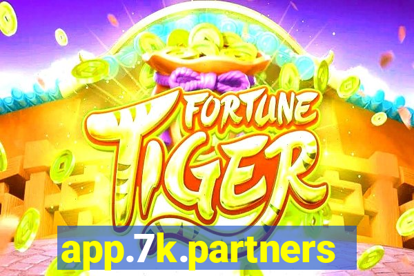 app.7k.partners