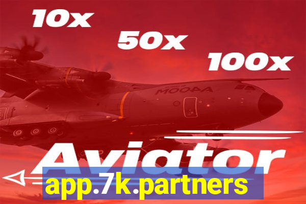 app.7k.partners